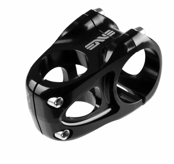 RaceFace Turbine 31.8 Stem — Imaginary BikeWorks